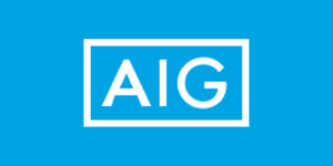 AIG Insurance