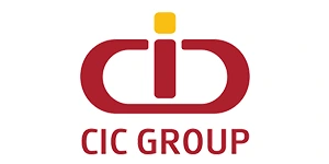 CIC Group 2