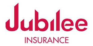 Jubillle Insurance 2